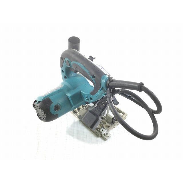 ☆品☆makita マキタ 125mm 防じんマルノコ KS5000FX 防塵 丸鋸 ☆品☆makita マキタ 125mm 防じんマルノコ KS5000FX 防塵 丸鋸