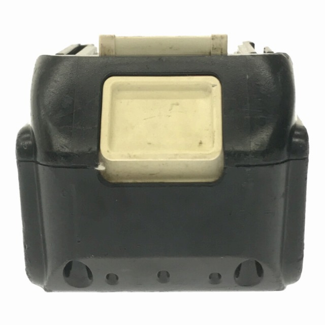 Makita - ☆中古品☆makita マキタ 18V 5.0Ah 残量表示付き 純正 Makita - ☆中古品☆makita マキタ 18V 5.0Ah 残量表示付き 純正