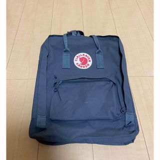 フェールラーベンカンケン(FJALLRAVEN KANKEN)のカンケンバッグ(リュック/バックパック)