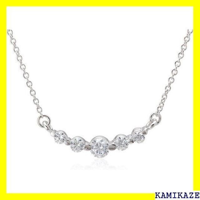 特価 ☆ プラス ヴァンドーム Plus Vendome キュー ND673038CZ