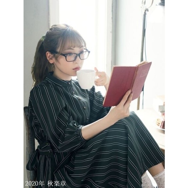 canone】ニナのお茶会ワンピース【神田沙也加】 | suellencolombo.com.br