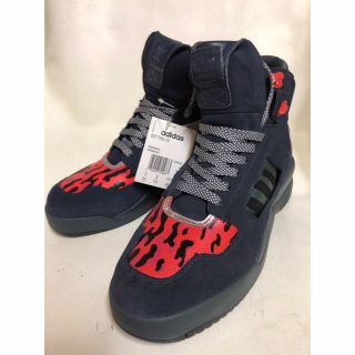 アディダス(adidas)のadidas  × OPENING CEREMONY EQT TRAIL 2(スニーカー)