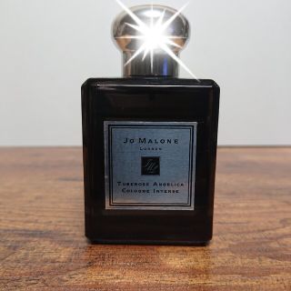 Jo Malone - ジョーマローン イングリッシュペアー&フリージアコロン 30mlの通販 by kairin's shop｜ジョー