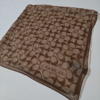 Hermes - 最新作新品❣️正規エルメスカシミヤシルク大判スカーフ ...