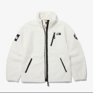 ノースフェイス(THE NORTH FACE) 韓国 ブルゾン(メンズ)の通販 600点