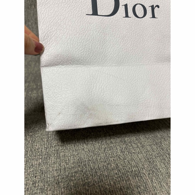大人気のDIOR クリスマスコフレ 2022 ホリデーオファー