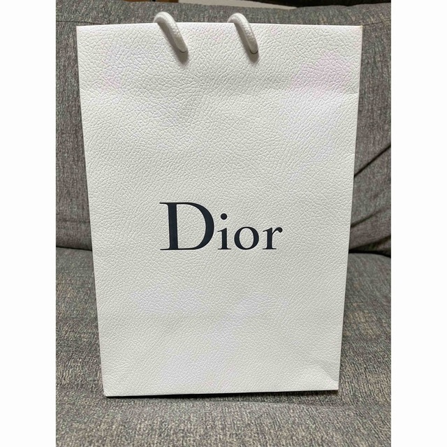 大人気のDIOR クリスマスコフレ 2022 ホリデーオファー