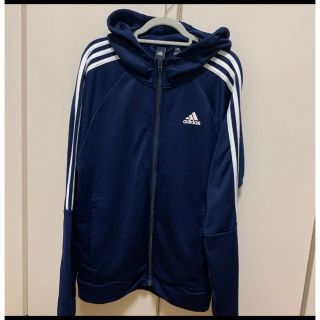 アディダス(adidas)のaddidas メンズ　Sサイズ(その他)