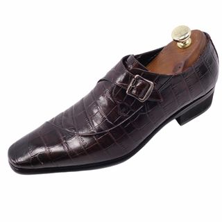 Trussardi(靴/シューズ)のフリマアイテム一覧 Trussardi(靴/シューズ)のフリマアイテム一覧