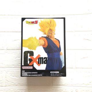 のため¢ まとめ買いがお得❣️ G×materia ピッコロ ドラゴンボールZ