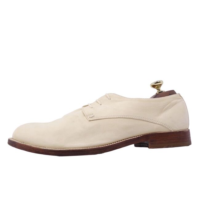 JIL SANDER - ジルサンダー JIL SANDER シューズ レザーシューズ JIL SANDER - ジルサンダー JIL SANDER シューズ レザーシューズ