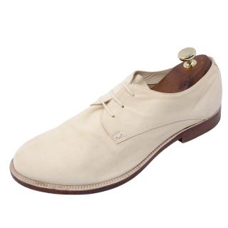 Jil Sander - ジルサンダー JIL SANDER シューズ レザーシューズ