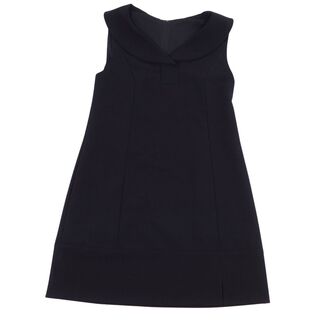 FOXEY - 美品 フォクシー ニューヨーク FOXEY NEW YORK ワンピース ...