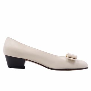 Salvatore Ferragamo - サルヴァトーレ フェラガモ Salvatore