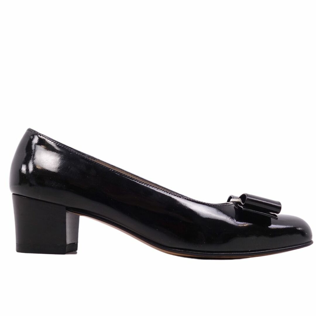 Salvatore Ferragamo - サルヴァトーレ フェラガモ Salvatore