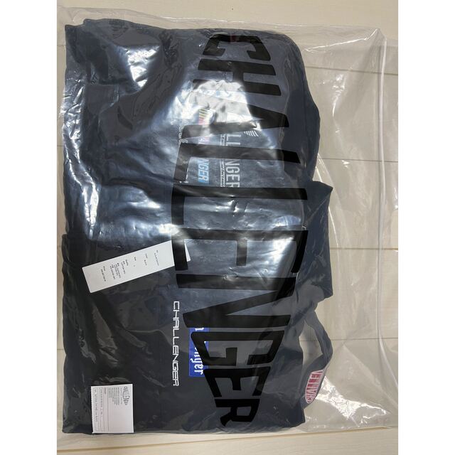 national racing jacket www.stansburydental.com