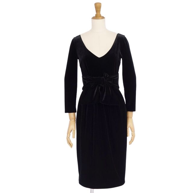GIORGIO ARMANI - 美品 ジョルジオアルマーニ GIORGIO ARMANI GIORGIO ARMANI - 美品 ジョルジオアルマーニ GIORGIO ARMANI