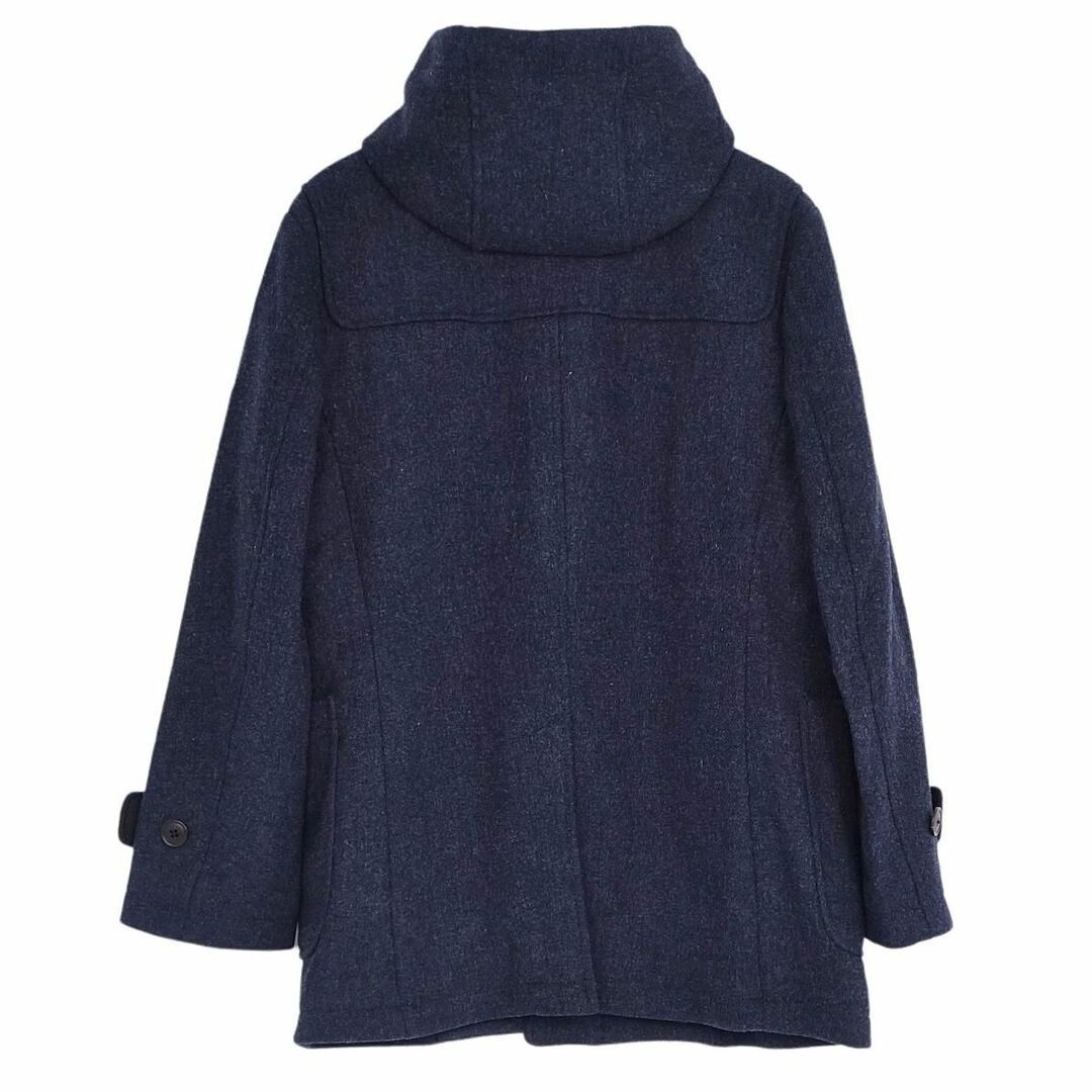 UNIQLO - 美品 プラスジェイ UNIQLO +J コート ダッフルコート UNIQLO - 美品 プラスジェイ UNIQLO +J コート ダッフルコート