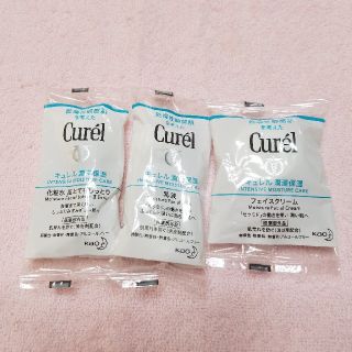 キュレル(Curel)のキュレル(化粧水/ローション)