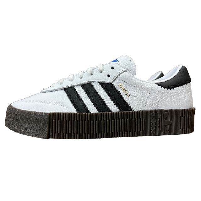 Adidas Originals Samba Rose  24cm