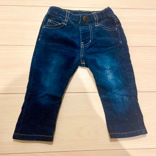 ブリーズ(BREEZE)のBREEZE 👖 80 ズボン(パンツ)