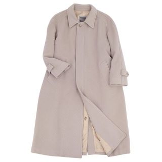 ディオール(Christian Dior) ステンカラーコート(メンズ)の通販 28点 ディオール(Christian Dior) ステンカラーコート(メンズ)の通販 28点