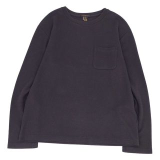 ヴィトン(LOUIS VUITTON) メンズのTシャツ・カットソー(長袖)の通販 85