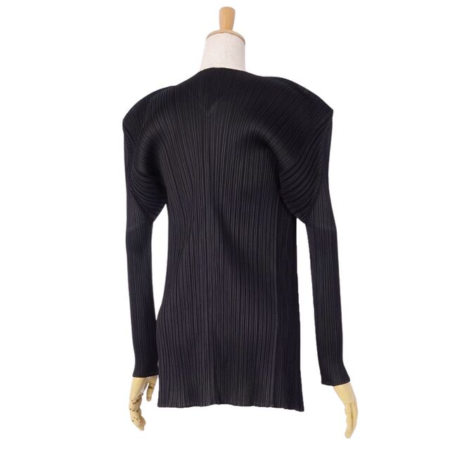 PLEATS PLEASE ISSEY MIYAKE - プリーツプリーズ イッセイミヤケ
