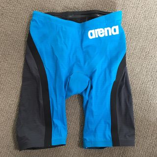 アリーナ(arena)のエネゴリ様 専用アリーナ パワースキンカーボンフレックス(水着)