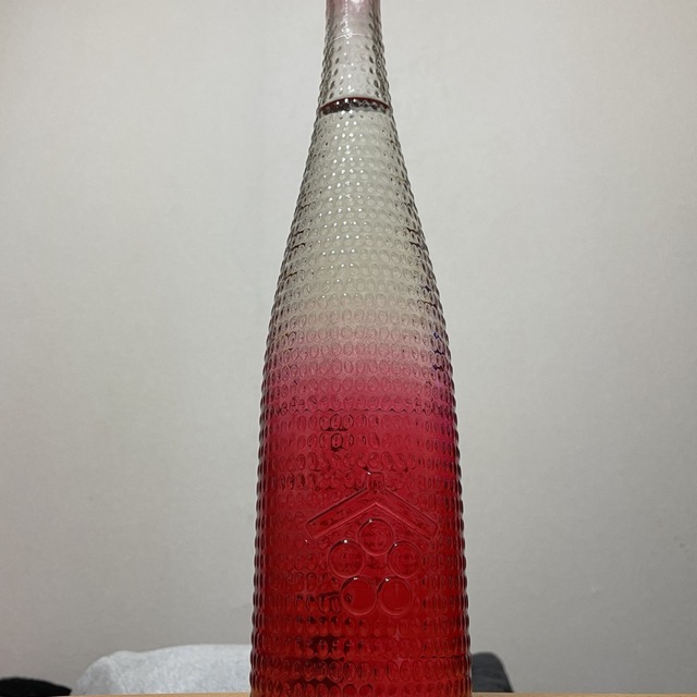 新政 山本 NEXT5 Colors 720ml 2022年11月 ケースなし 代引き手数料