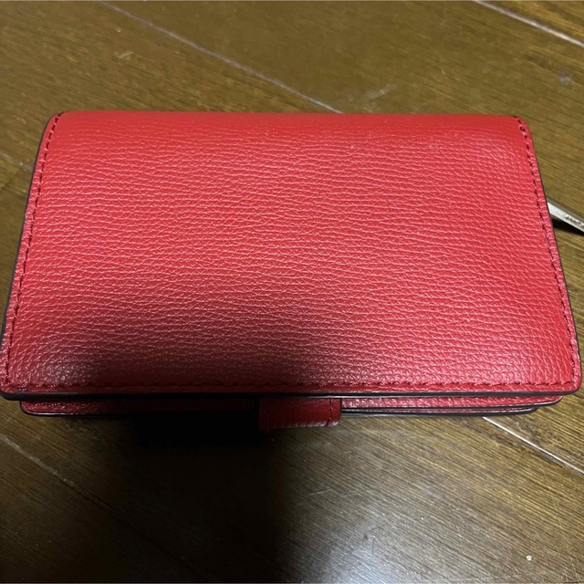 【新品】kate spade ケイトスペード ピアス　ブルーム ステート