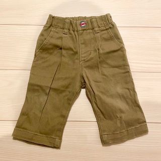 エドウィン(EDWIN)のEDWIN 👖 80 ズボン(パンツ)