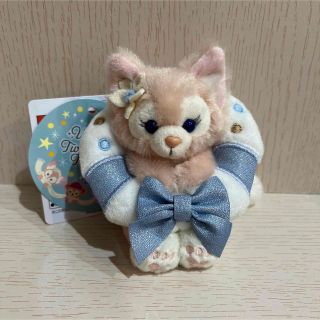 ダッフィー - レア 完売 ダッフィー Mサイズ クリスマス限定の通販 by ダッフィー - レア 完売 ダッフィー Mサイズ クリスマス限定の通販 by