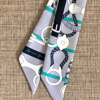 Hermes - 最新作新品❣️正規エルメスカシミヤシルク大判スカーフ ...