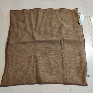 ザラホーム(ZARA HOME)のZARAHOME　クッションカバー(クッションカバー)