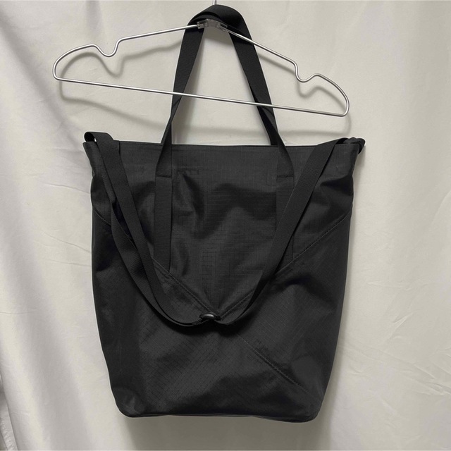 ARC'TERYX - アークテリクス グランヴィル 18 トートバッグの通販 by