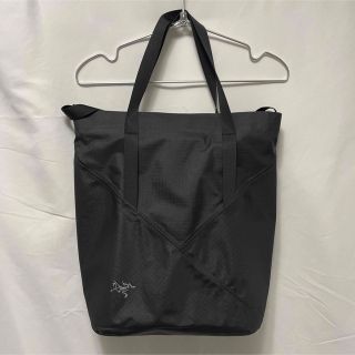 アークテリクス(ARC'TERYX)のアークテリクス　グランヴィル 18 トートバッグ(トートバッグ)