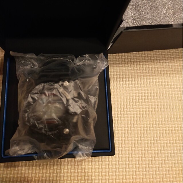 G-SHOCK(ジーショック)のGWF-1000-1JF　フロッグマン　FROGMAN　カシオ メンズの時計(腕時計(デジタル))の商品写真