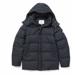 ピレネックスの通販 1,000点以上 | Pyrenexを買うならラクマ