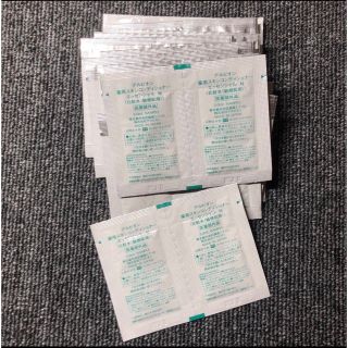 5月17日新商品 アルビオン薬用スキンコンディショナー エッセンシャルN40包(化粧水/ローション)