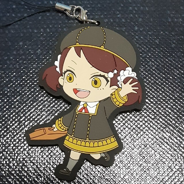 アーニャの友達 エンタメ/ホビーのおもちゃ/ぬいぐるみ(その他)の商品写真