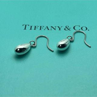 ティファニー ピアスの通販 3,000点以上 | Tiffany & Co.のレディース ...