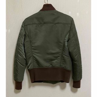 売切り特価 《ヴィヴィアンウエストウッド》新品 ドルマンスリーブ