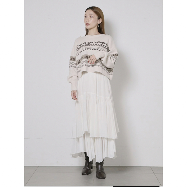 jenny packham ジェニーパッカム ハーミア UK 割引売上 | www ...