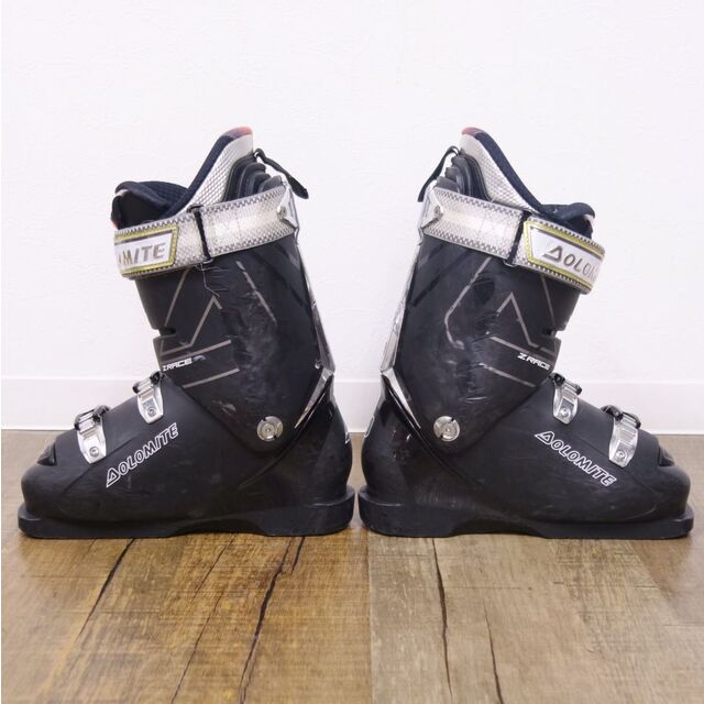 ドロミテ Dolomite Z Race 150 Zレース 6.5 25~25.5cm ドロミテ Dolomite Z Race 150 Zレース 6.5 25~25.5cm