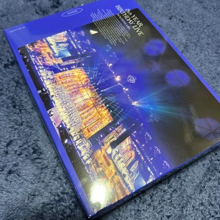 ノギザカフォーティーシックス(乃木坂46)の8th　YEAR　BIRTHDAY　LIVE（完全生産限定盤） DVD(アイドル)
