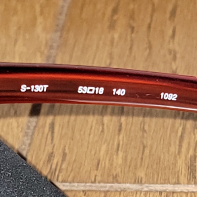 999.9 S-130T フォーナインズ | littleitalypizzamemphis.com