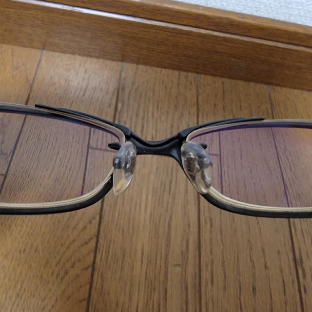 999.9 S-130T フォーナインズ | littleitalypizzamemphis.com