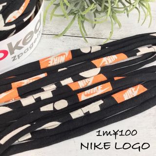 2ページ目 - タイダイの通販 600点以上(ハンドメイド) | お得な新品 2ページ目 - タイダイの通販 600点以上(ハンドメイド) | お得な新品