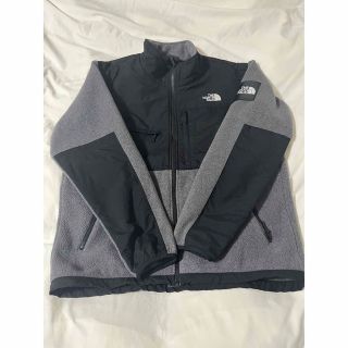 ザノースフェイス(THE NORTH FACE)のノースフェイス　デナリジャケット　XL(ブルゾン)